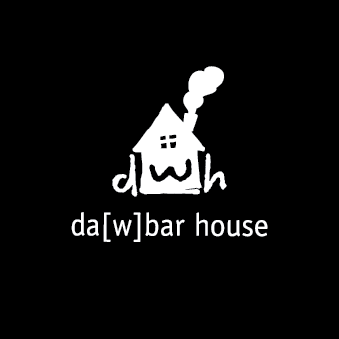 dawbar house